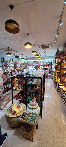 29 Smith St, Singapore 058943