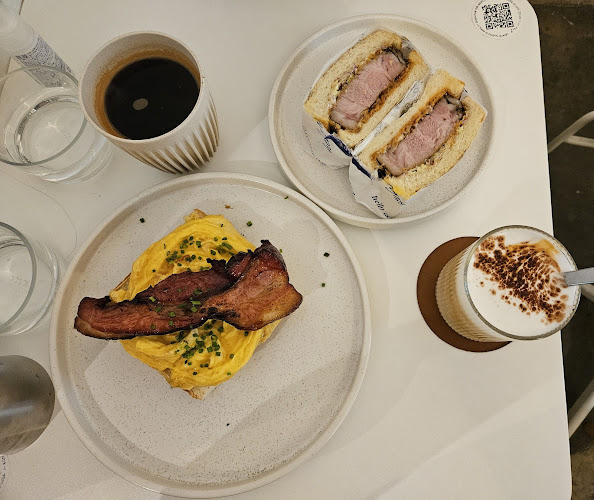 4 Everton Park, #01-42, Singapore 080004