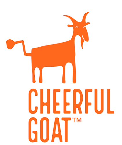 Cheerful Goat TM Pte. Ltd.