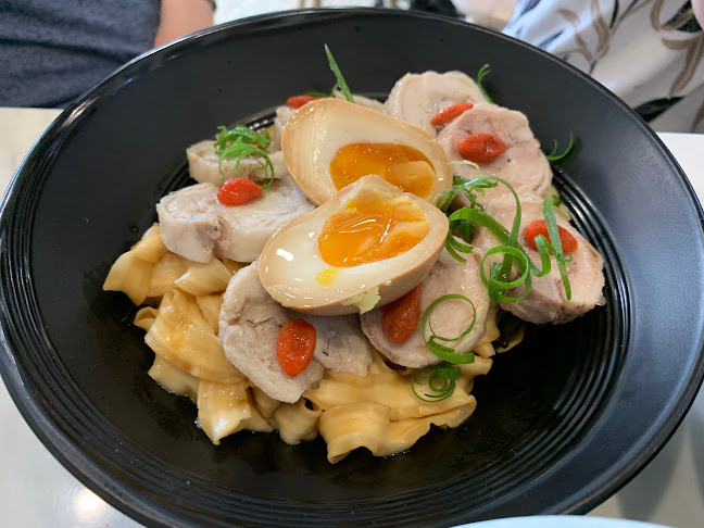 Comentarii opinii despre NCT Cafe