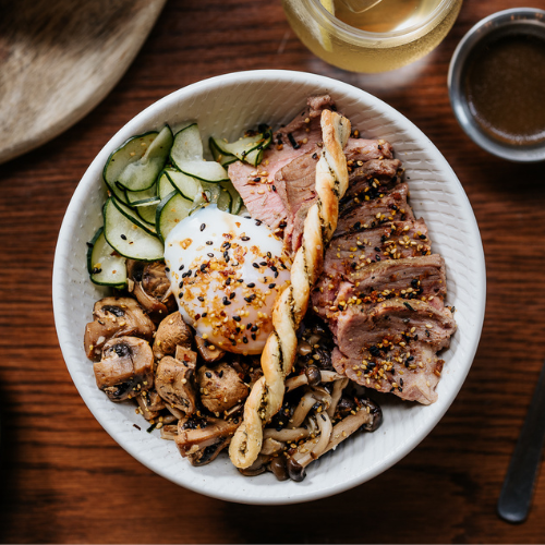 1 Fusionopolis Pl, #01 - 23 / 24 Galaxis, Singapore 138522