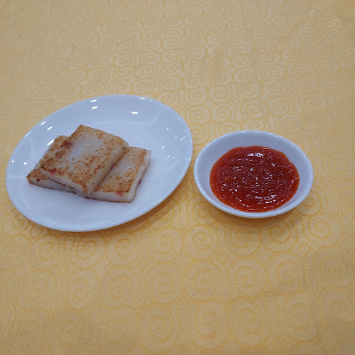 Opinii despre Swatow City în Singapore - Hospitality and gastronomy