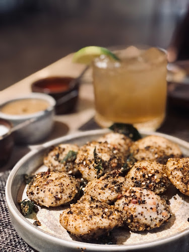 Comentarii opinii despre Podi & Poriyal