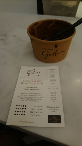 Funan Mall, #01-14, 107 N Bridge Rd, Singapore 179105