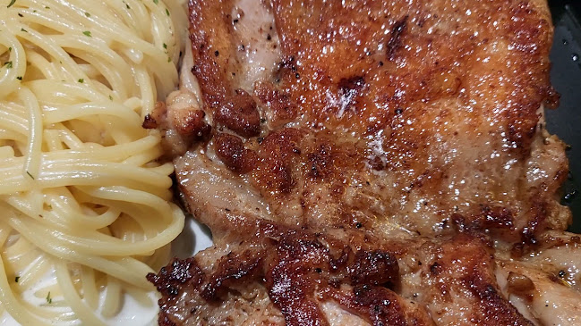 The Food Market by Food Junction