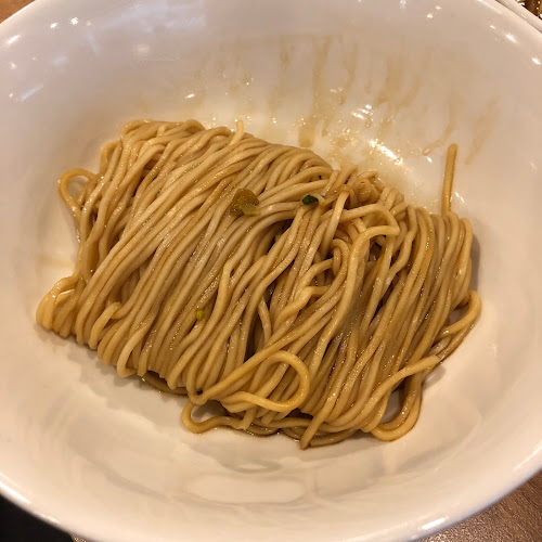 Opinii despre Din Tai Fung @ Chinatown Point în Singapore - Hospitality and gastronomy