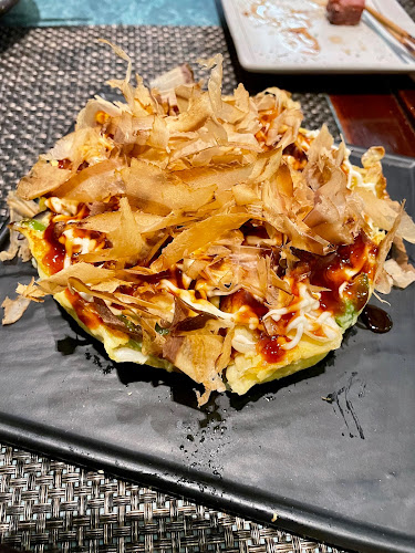 30B Boat Quay, Singapore 049819