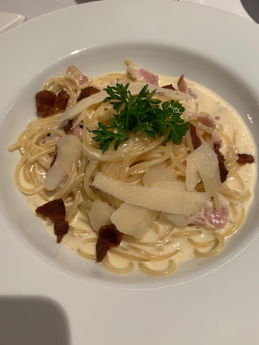 Comentarii opinii despre Madrinaa Italiano