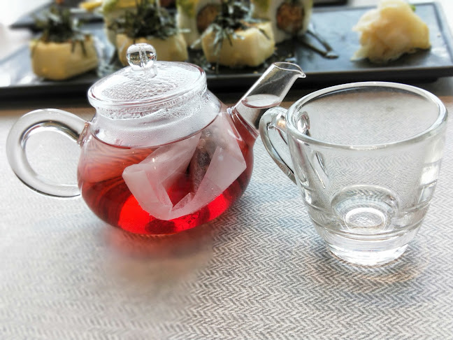 elemen 元素 - Hospitality and gastronomy