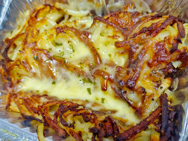 Opinii despre Buddy Hoagies Café & Grill (Waterway Point) în Singapore - Hospitality and gastronomy