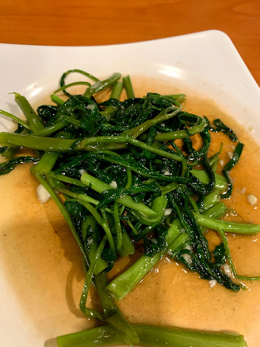 Mongkok Dim Sum East Coast - Hospitality and gastronomy