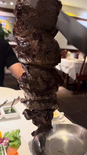 Comentarii opinii despre Brazil Churrasco