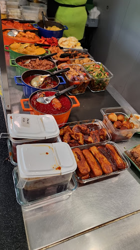 #02-09, Sengkang General Hospital, 110 Sengkang E Wy, Singapore 544886