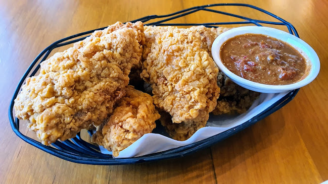 11 Laguna Golf Green, Singapore 488047