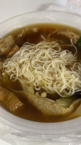 Comentarii opinii despre Vegetarian Villas