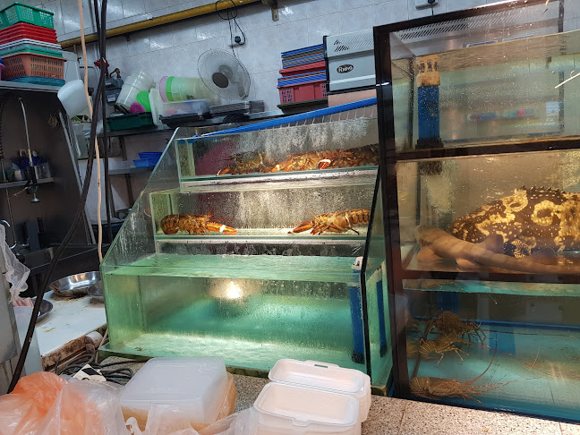 33 Sembawang Rd, #01-04/07, Singapore 779084