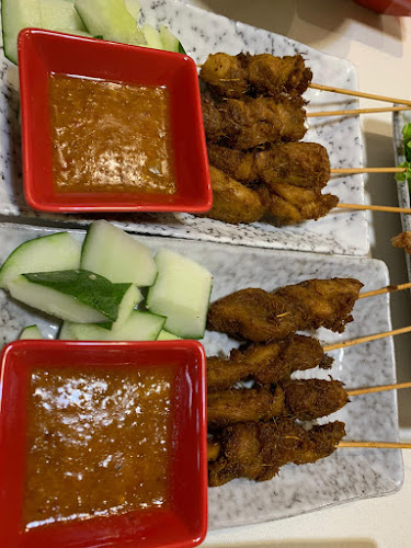 190 MIDDLE ROAD&nbsp, #01-32 FORTUNE CENTRE, Singapore 188979