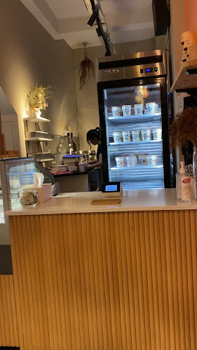 136 Bedok North Ave 3, #01-148, Singapore 460136