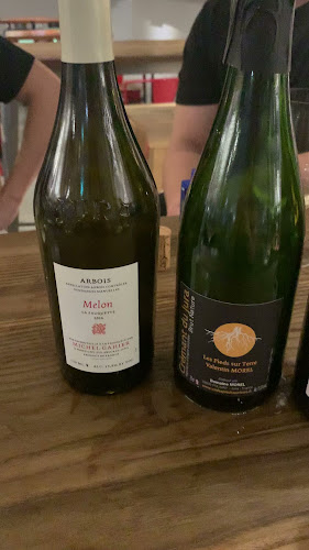 6A Shenton Way, #01-01 Downtown Gallery, 068815