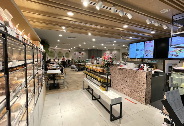 80 Marine Parade Rd, #B1 - 83D, Singapore 449269