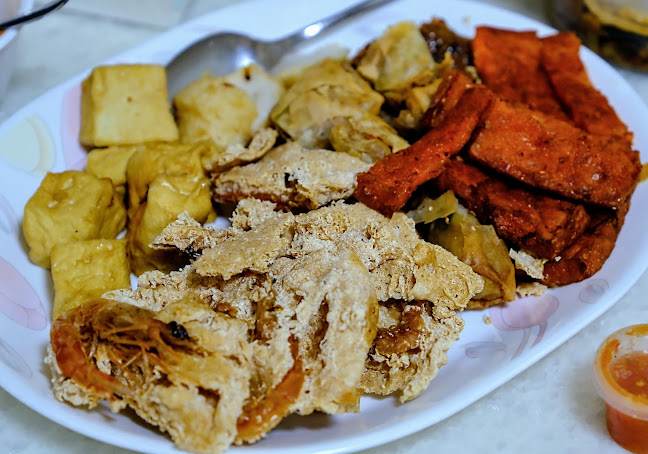 29 Tai Thong Cres, Singapore 347858