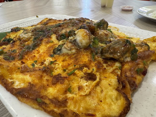 3 Yuan Ching Rd, #01-01, Singapore 618642