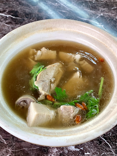 Opinii despre Heng Kee Delights Bak Kut Teh în Singapore - Hospitality and gastronomy