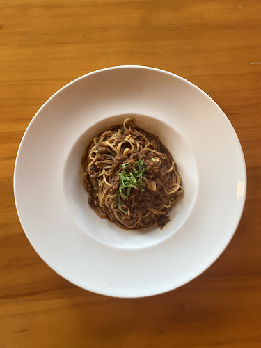 Grapevine Cafe Bar & Restaurant - Singapore