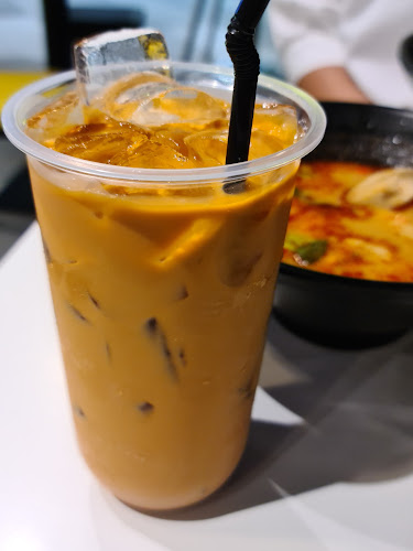 Opinii despre Yum Yum Thai(i12 katong) în Singapore - Hospitality and gastronomy