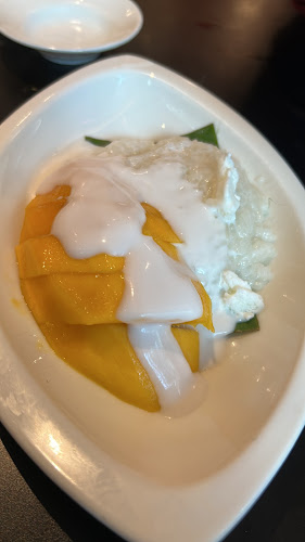 Lemongrass - Hospitality and gastronomy