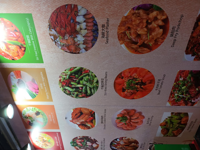 350 Jurong East Ave 1, #01-1231 Singapore Singapore Region, Singapore 600350