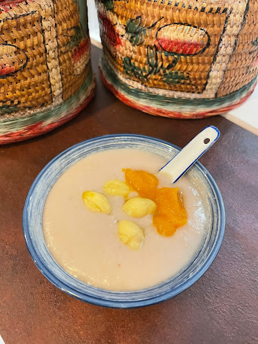 11 E Coast Rd, #01-14 The Odeon, Singapore 428722