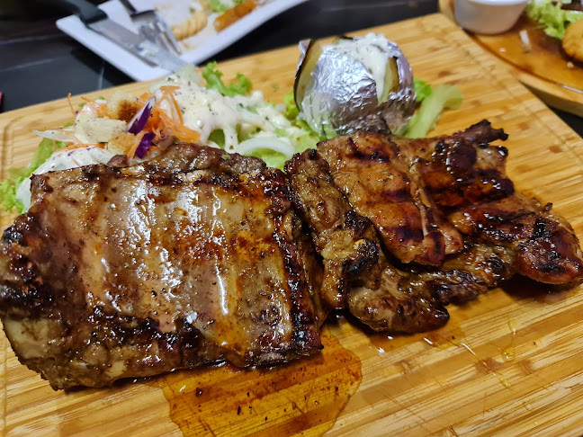 25a Lor Liput, Singapore 277735