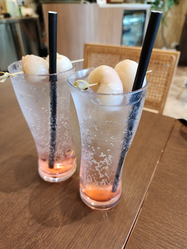 8 Jln Legundi, #01-05, Singapore 759274