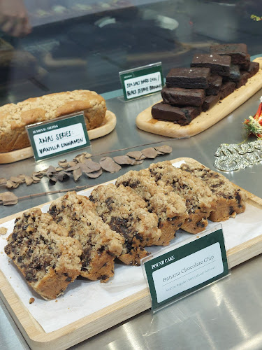 68 Jln Jurong Kechil, #01-07, Singapore 596180