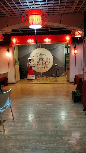 Opinii despre Musical Meal Bar în Singapore - Hospitality and gastronomy