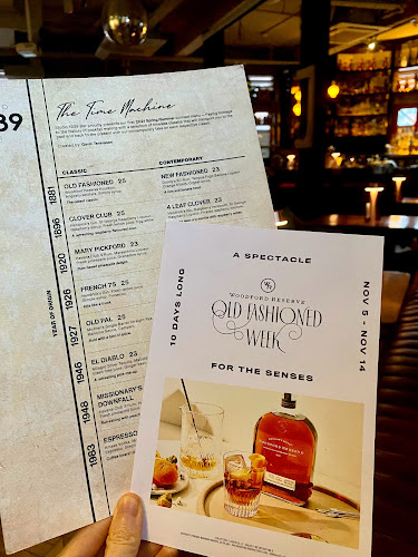 1939 Singapore (formerly Potato Head) - Singapore