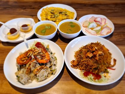 Blk 632 Bukit Batok Central, #02-136, Singapore 650632