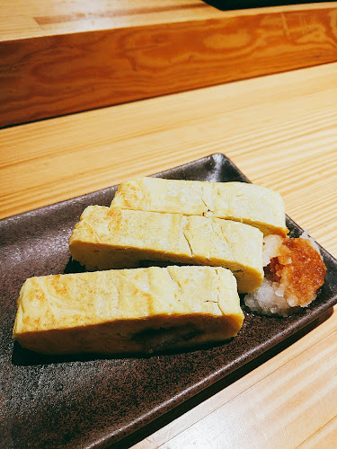 1 Keong Saik Rd., #01-01, Singapore 089109