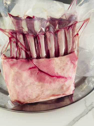 Prime Butchery - Singapore