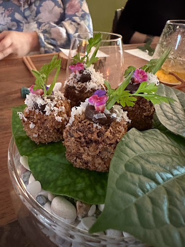 Comentarii opinii despre a summer in hwe