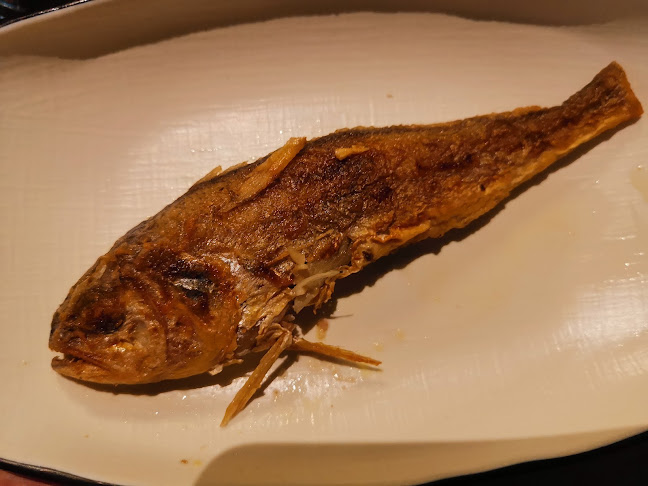 12 Kallang Avenue, #02-10, Aperia Mall, Singapore 339511