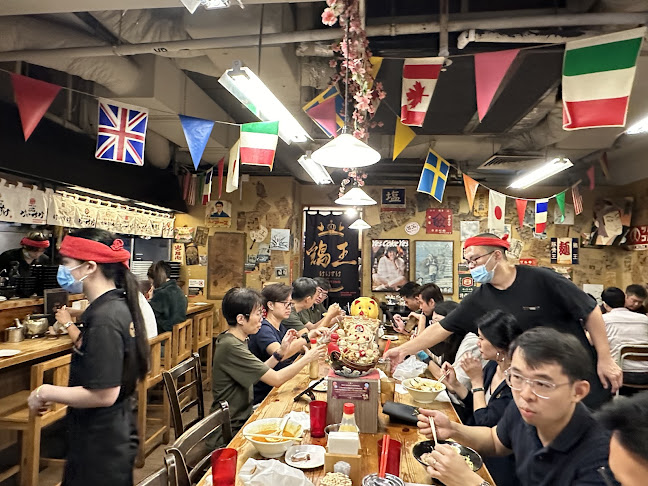 100 Tras St, #03 - 15, Singapore 079027