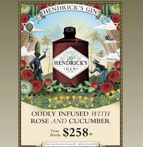 1 Tyrwhitt Bistro Bar - Hospitality and gastronomy