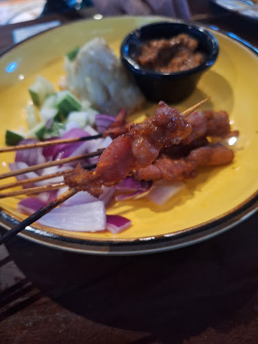 Privé Botanic Gardens - Singapore