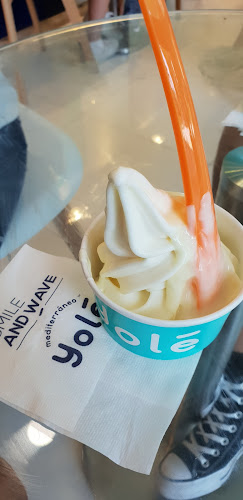 68 Orchard Rd, #01-22A Plaza, Singapore 238839