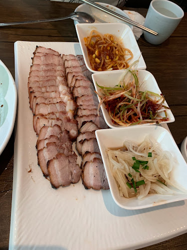 20 Biopolis Wy, #01-01 Centros, Singapore 138668