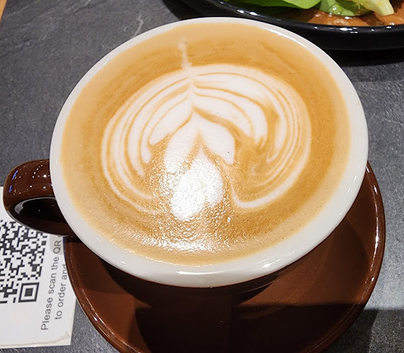 Opinii despre Chefs' Playground în Singapore - Hospitality and gastronomy