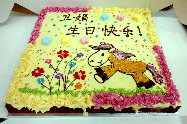 Comentarii opinii despre P.Osh