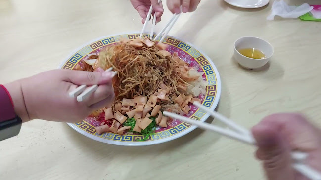 151 Bishan St.11, #01- 195 Block 151, Singapore 570151